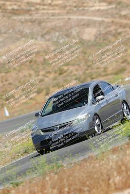 media/May-21-2023-VIP Trackdays (Sun) [[1bbd67e0b1]]/B group/session 3 turn 5/